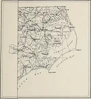 An illustration from The building and ornamental stones of North Carolina (1906)