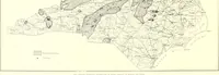 An illustration from The building and ornamental stones of North Carolina (1906)
