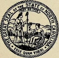 An illustration from The building and ornamental stones of North Carolina (1906)