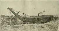 An illustration from Buildings (1922)