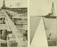 An illustration from Buildings (1922)