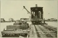 An illustration from Buildings (1922)