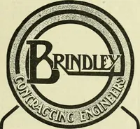 An illustration from Buildings (1922)