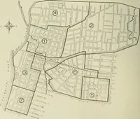 An illustration from Buildings (1922)