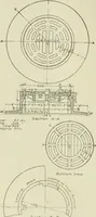 An illustration from Buildings (1922)