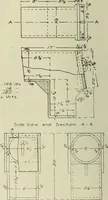 An illustration from Buildings (1922)