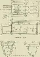 An illustration from Buildings (1922)