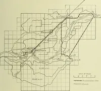 An illustration from Buildings (1922)