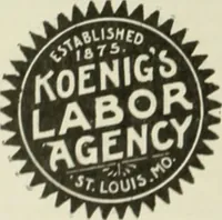 An illustration from Buildings (1922)
