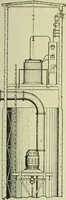 An illustration from Buildings (1922)