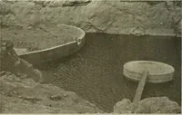 An illustration from Buildings (1922)