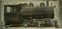 An illustration from Buildings (1922)