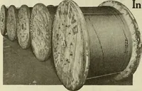 An illustration from Buildings (1922)