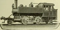 An illustration from Buildings (1922)