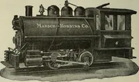 An illustration from Buildings (1922)