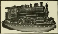 An illustration from Buildings (1922)