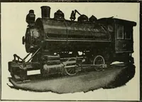 An illustration from Buildings (1922)