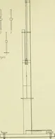 An illustration from Buildings (1922)