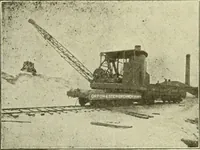 An illustration from Buildings (1922)