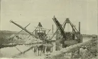 An illustration from Buildings (1922)