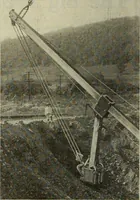 An illustration from Buildings (1922)