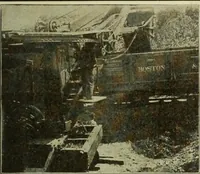 An illustration from Buildings (1922)