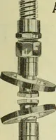 An illustration from Buildings (1922)