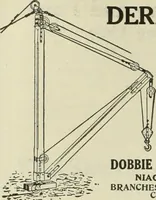 An illustration from Buildings (1922)