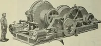 An illustration from Buildings (1922)