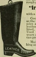 An illustration from Buildings (1922)