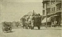 An illustration from Buildings (1922)