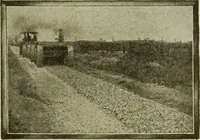 An illustration from Buildings (1922)