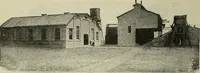 An illustration from Buildings (1922)