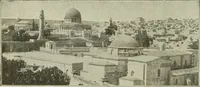 An illustration from Buildings (1922)