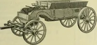 An illustration from Buildings (1922)