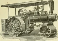 An illustration from Buildings (1922)