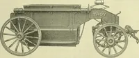 An illustration from Buildings (1922)