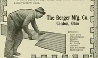 An illustration from Buildings (1922)