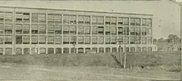 An illustration from Buildings (1922)