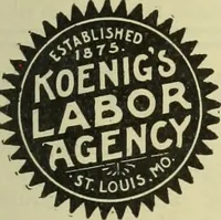 An illustration from Buildings (1922)