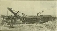 An illustration from Buildings (1922)