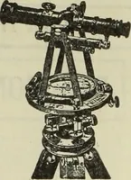 An illustration from Buildings (1922)