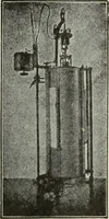 An illustration from Buildings (1922)