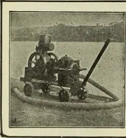 An illustration from Buildings (1922)