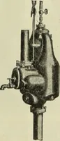 An illustration from Buildings (1922)