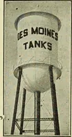 An illustration from Buildings (1922)