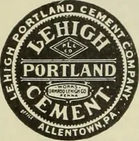 An illustration from Buildings (1922)