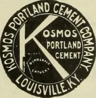 An illustration from Buildings (1922)
