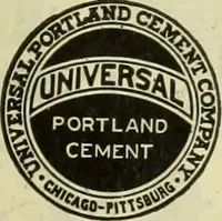 An illustration from Buildings (1922)