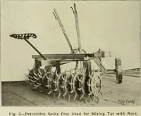 An illustration from Buildings (1922)